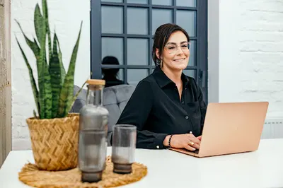 Poradnia Dietetyki Klinicznej mgr Paulina Kudełka